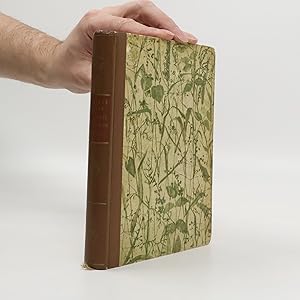 zvab Der Forst der sieben Hügel von Herbert Wendt: Poor