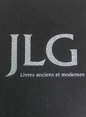 zvab Stefan Wendt. L'Ile dans la patrie eInsel in sic Vaterlande roman traduit de l'allemand par Maurice Rémon von Wendt Stefan Rémon Maurice: Très bon