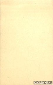 zvab 'Abdallah ansari gebete von Wendt Gisela (aus dem persischen ubertragen): Good (1991) Wochenangebot