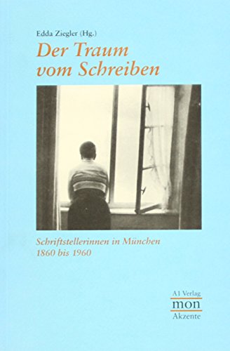 zvab Der Tod ist eine Maschine aus Eis. Annäherung an Thomas Strittmatter (1961 - 1995). von WENDT Gunda: . 116 S. Brosch. * `MonAkzente 4` Im Verkauf